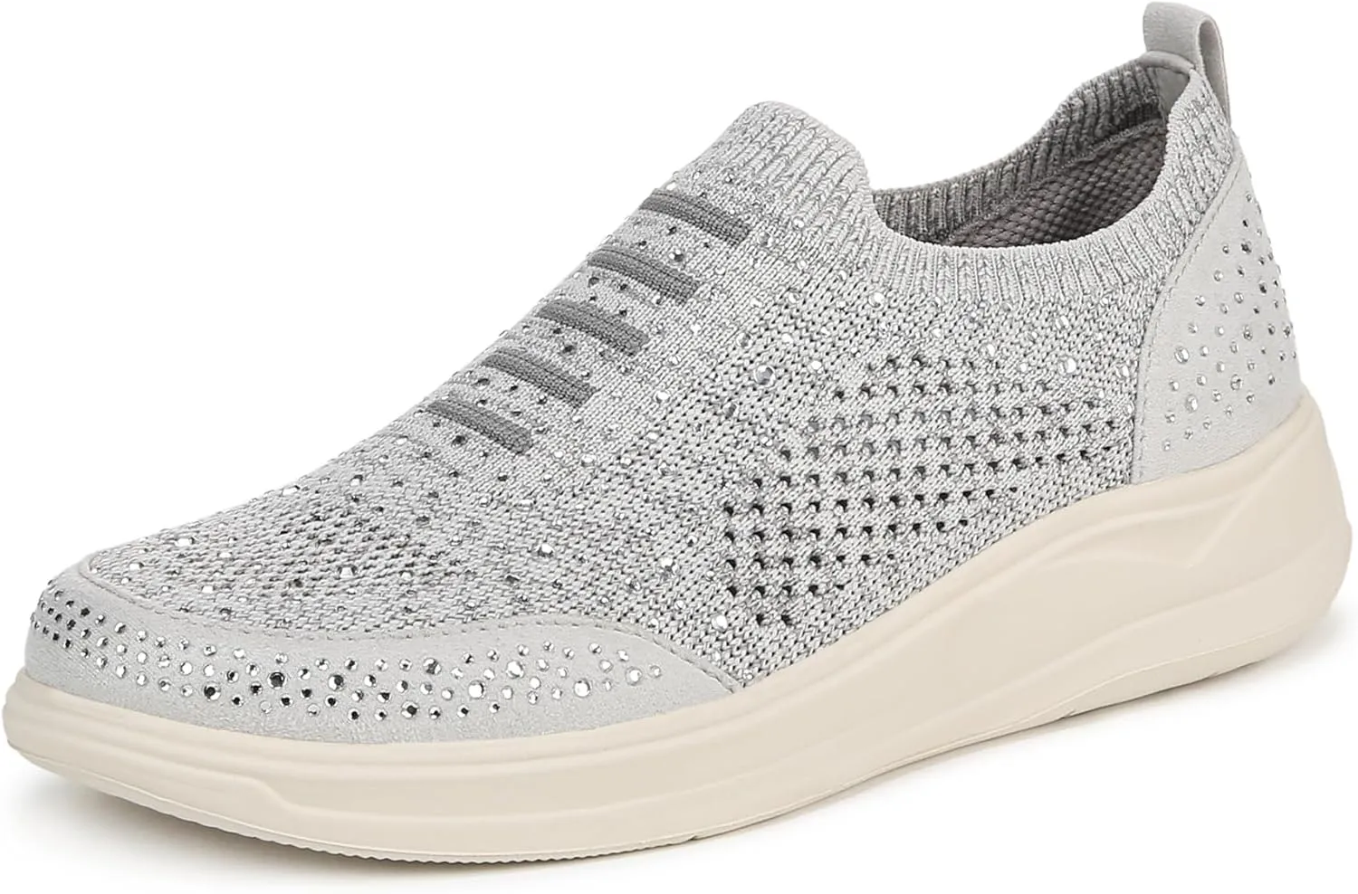 Women's Timeless Bright Sneaker