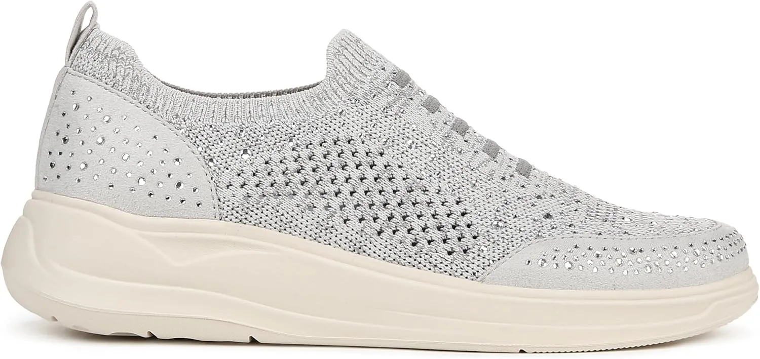 Women's Timeless Bright Sneaker