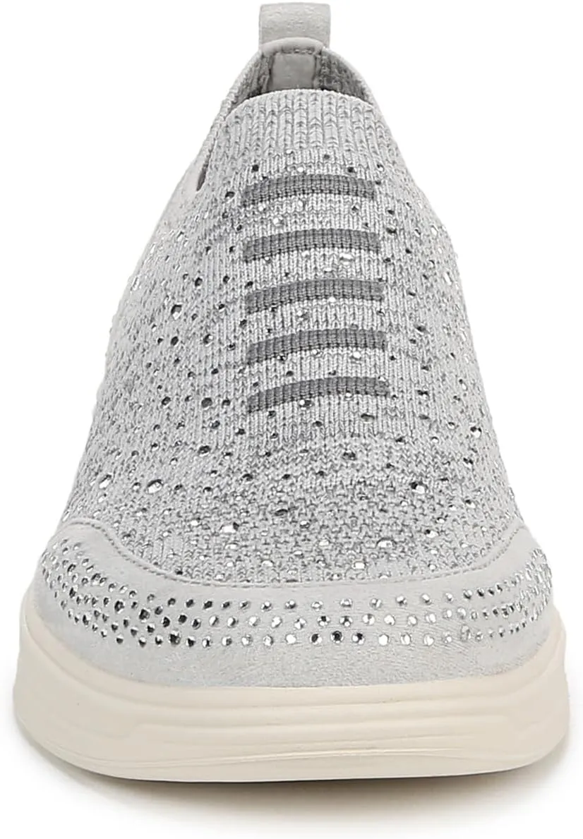 Women's Timeless Bright Sneaker
