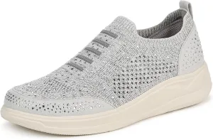 Women's Timeless Bright Sneaker