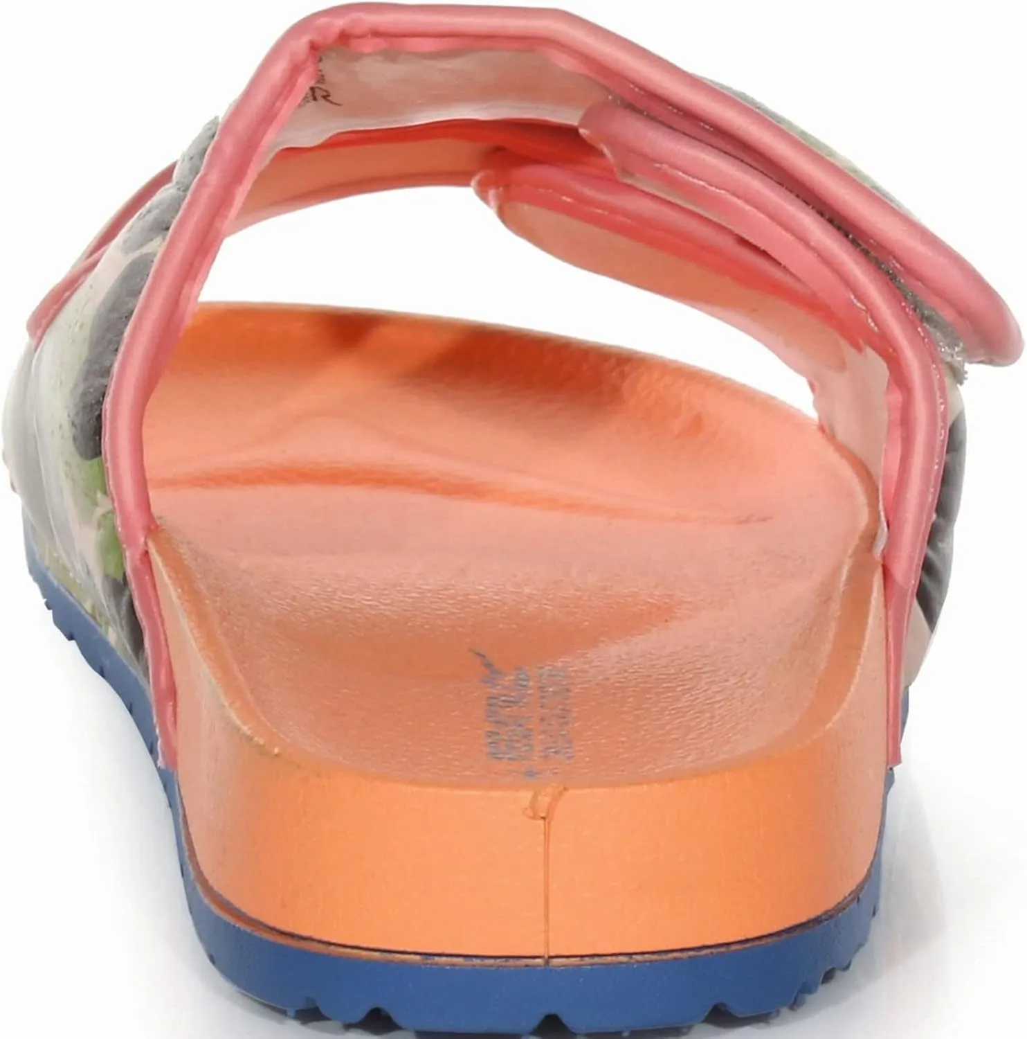 womens Walking