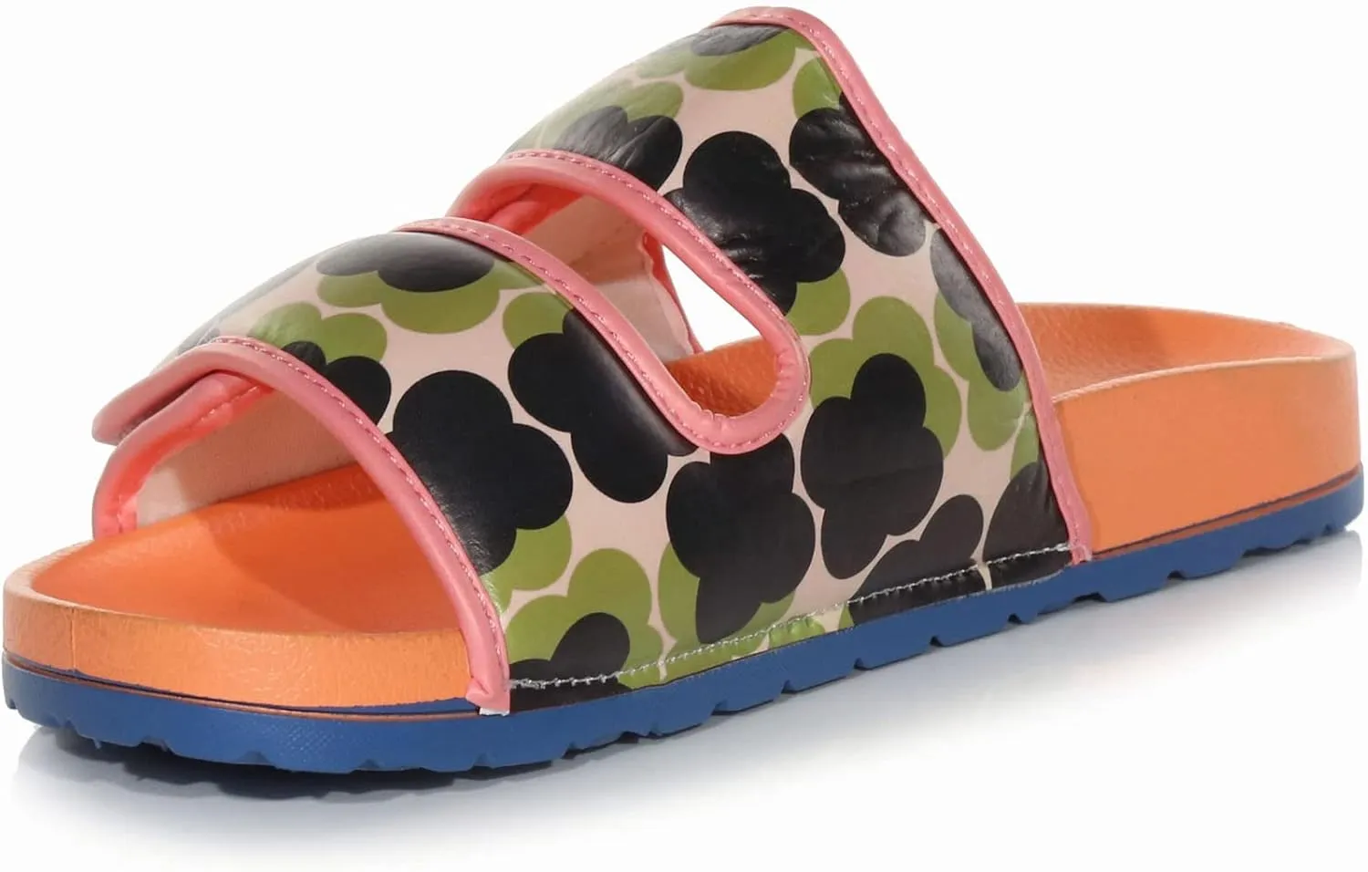 womens Walking