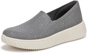 Women's Wednesday Bright Sneaker