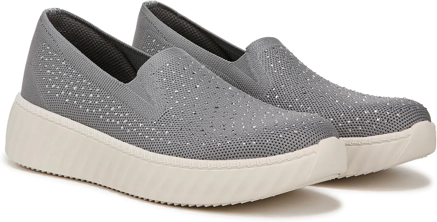 Women's Wednesday Bright Sneaker