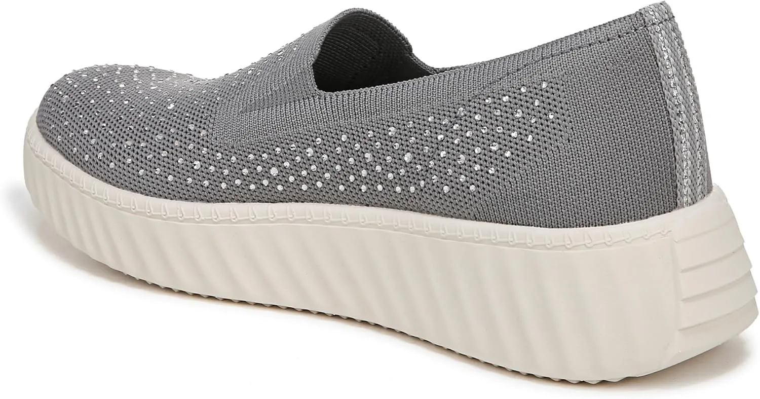 Women's Wednesday Bright Sneaker