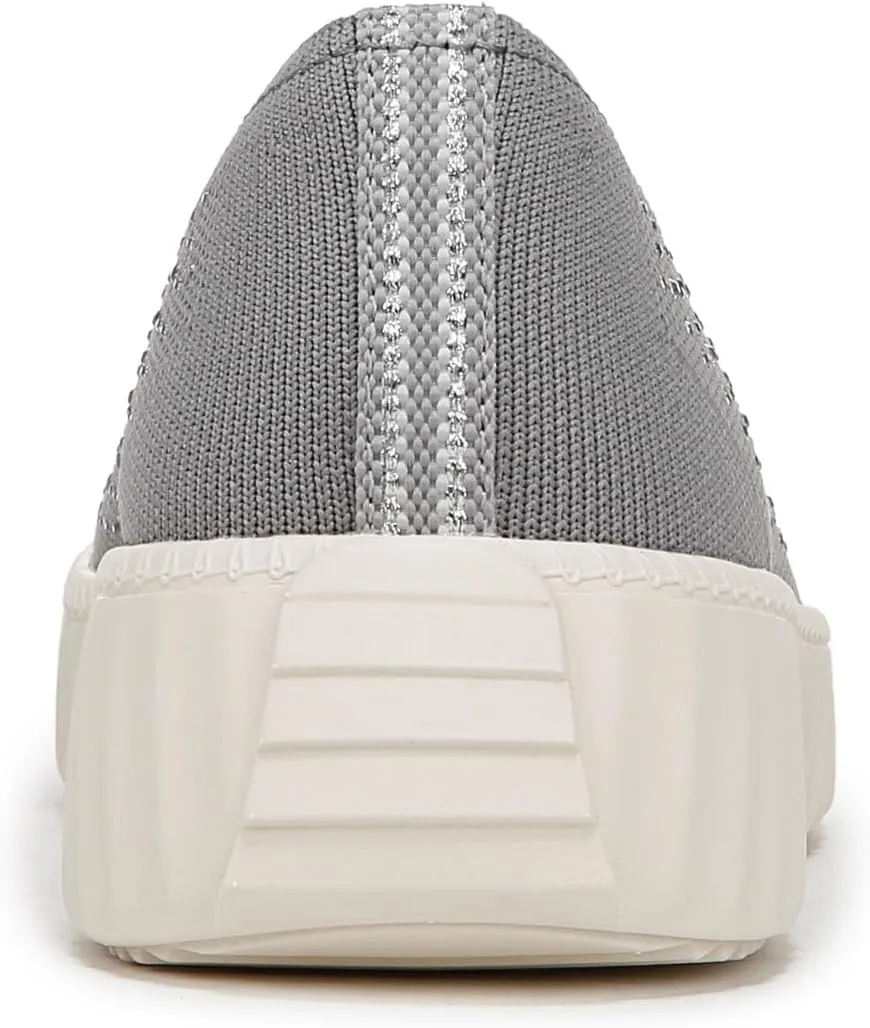 Women's Wednesday Bright Sneaker