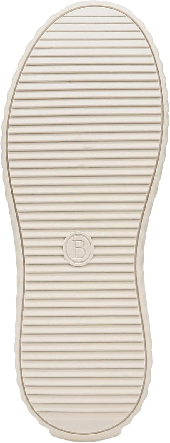 Women's Wednesday Bright Sneaker