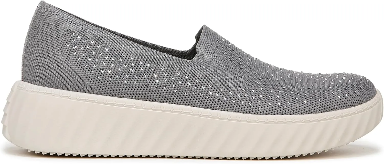 Women's Wednesday Bright Sneaker