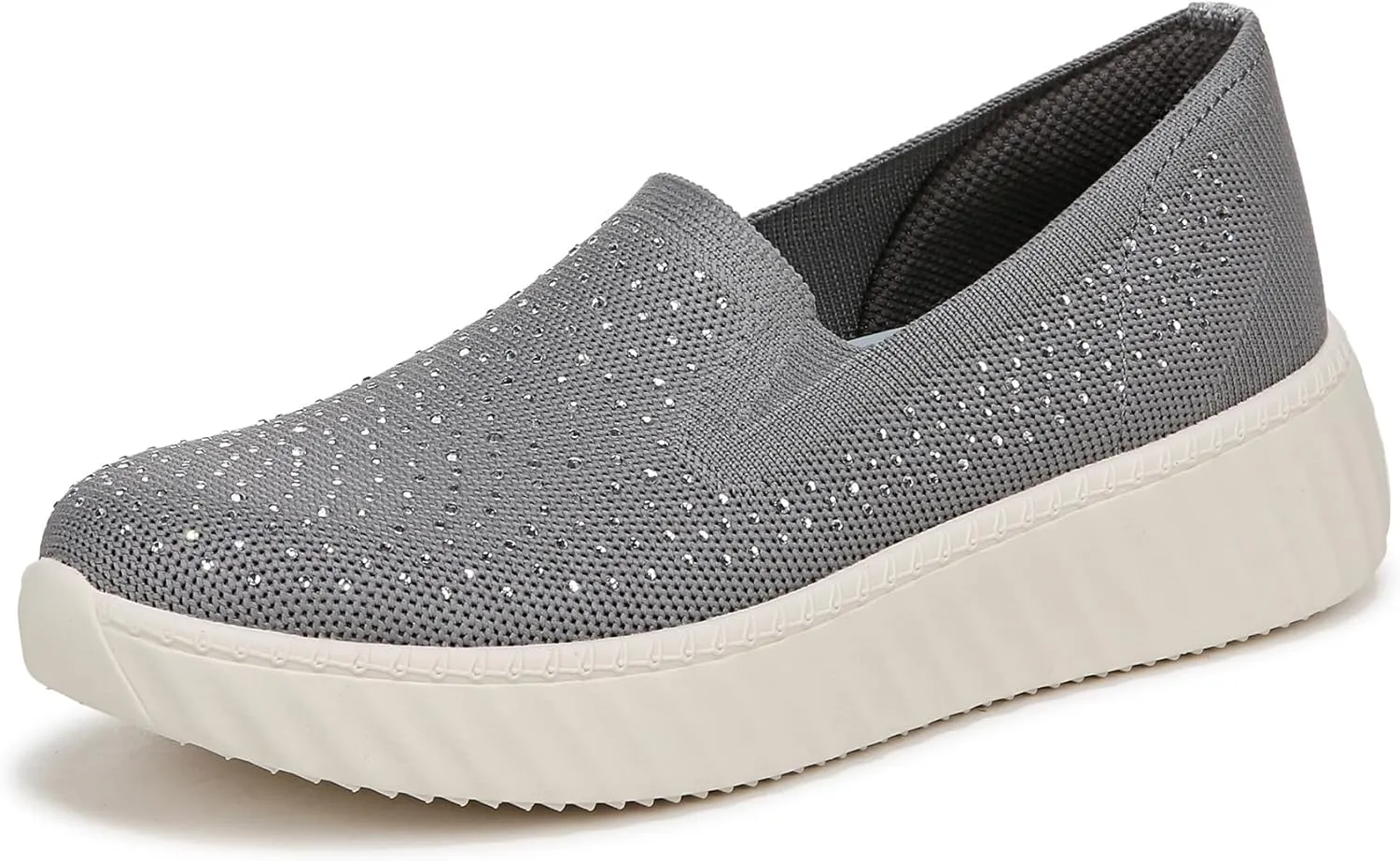 Women's Wednesday Bright Sneaker