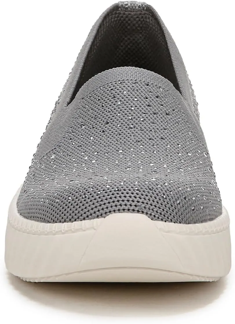 Women's Wednesday Bright Sneaker