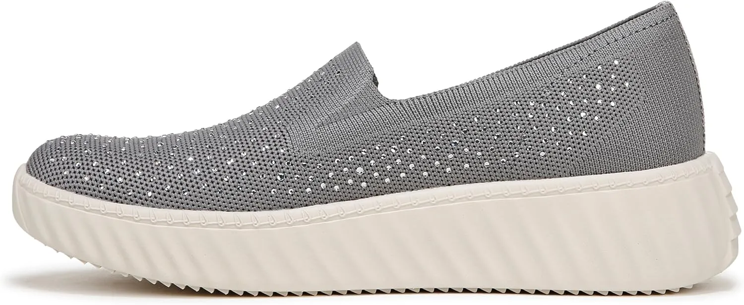 Women's Wednesday Bright Sneaker