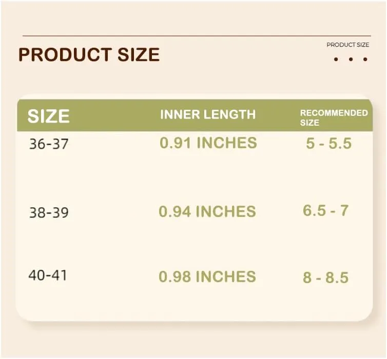 Y2K Thick Sole Bow Slide Sandals for Women – Japanese Manga Style Cute Love Slippers, Soft Anti-Slip Outdoor Platform Shoes